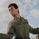 Illustration for article titled Action Man is really gripped by dancing fever